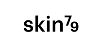 SKIN79 Co.,Ltd.