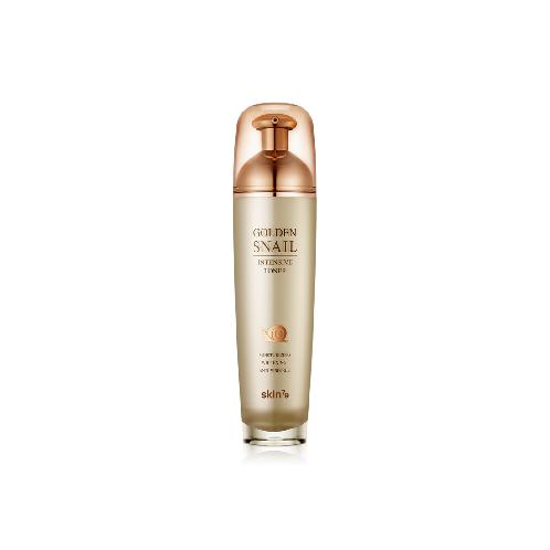GOLDEN SNAIL INTENSIVE TONER
