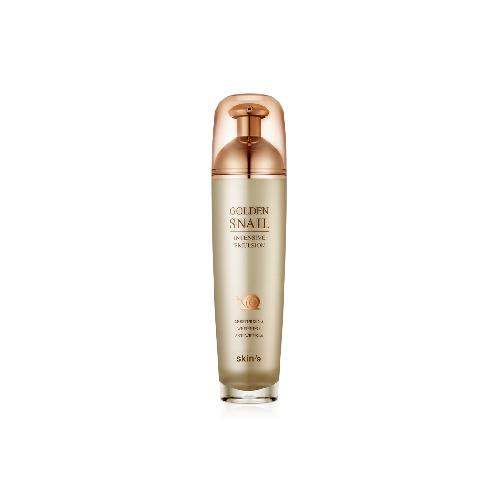 GOLDEN SNAIL INTENSIVE EMULSION