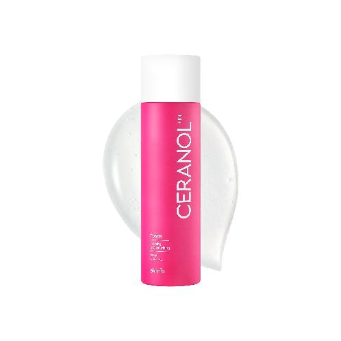 skin79 CERANOLIN series